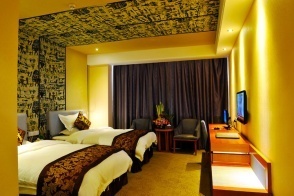 【中華南路咖啡茶館團購】鄭州中華南路咖啡茶館團購網 - 58團購鄭州