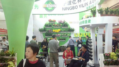 2021鄭州節水灌溉溫室設施展5月舉辦