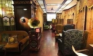 鄭州美食團購_360團購導航