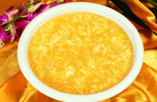 香廚坊豪華8-10人 - 鄭州團購網|京東團購