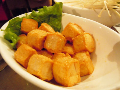 嘗嘗羊羯子火鍋 鄭州團購_優惠券 - 滿座網