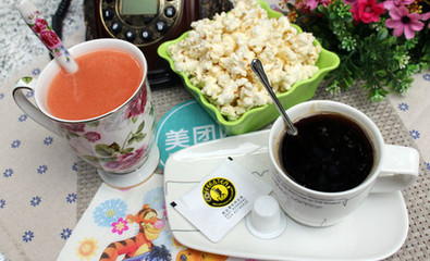 【鄭州小街西點(diǎn)咖啡團(tuán)購(gòu)】小街西點(diǎn)咖啡2人餐團(tuán)購(gòu)|價(jià)格|圖片_手機(jī)美團(tuán)網(wǎng)