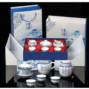 供應(yīng)鄭州批發(fā)團(tuán)購(gòu)禮品-定制禮品-鄭州梅高禮品公司