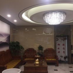 電話 地址 價(jià)格 營(yíng)業(yè)時(shí)間 東建材足療按摩團(tuán)購(gòu) 鄭州休閑娛樂(lè)