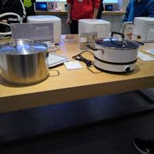 【小米之家】電話_地址_價格_營業時間_大衛城數碼產品團購 - 鄭州購物