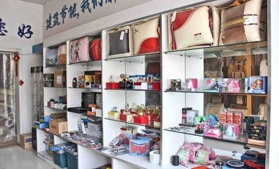 【鄭州LASER藍(lán)尚團(tuán)購】LASER藍(lán)尚精美貼膜團(tuán)購|價(jià)格|圖片_美團(tuán)網(wǎng)