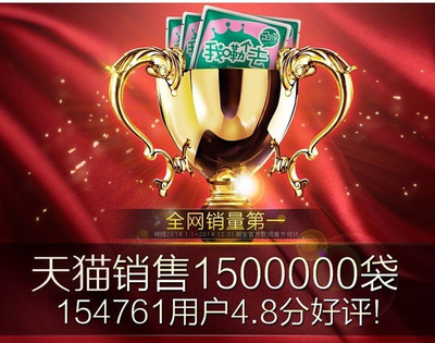 【鄭州番茄派溫和蛻皮柔嫩足膜團(tuán)購詳情】番茄派蛻皮柔嫩足膜價(jià)格_人均消費(fèi)(圖)_鄭州美團(tuán)網(wǎng)