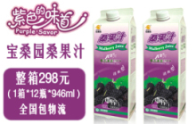 鄭州地區關于吃飯的團購信息,吃飯團購,吃飯 - 360團購導航鄭州站