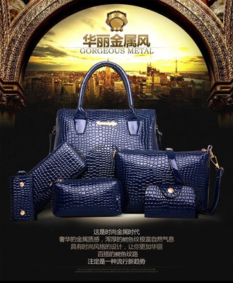 【鄭州贊格拉時尚六件套團購詳情】贊格拉時尚六件套價格_人均消費(圖)_鄭州美團網