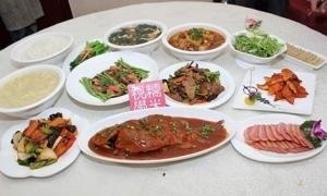 僅298元,豫膳坊298元【6.8折】_鄭州美食團購_360團購導(dǎo)航