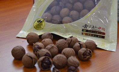 【鄭州蒙來利休閑食品團購】蒙來利休閑食品代金券團購|圖片|價格|菜單_美團網(wǎng)