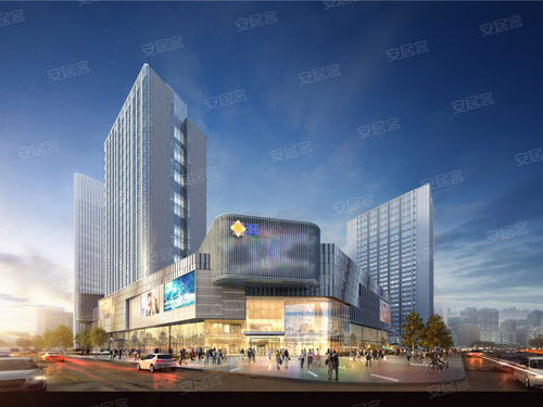 團購,鄭州優(yōu)惠促銷,團購報名 安居客