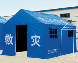 軍用數碼迷彩帳篷