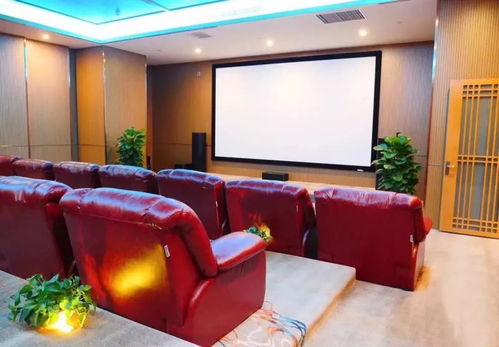 15日截團 鄭州爆火韓式汗蒸 138元2大2小 正宗溫泉 汗蒸 水療 網紅窯洞 兒童樂園 親子泳池等