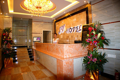 【鄭州佳源精品賓館團購】佳源精品賓館豪華圓床房入住1晚,團購|價格|圖片_美團網