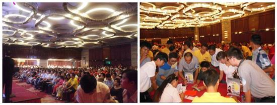 【10.18奇瑞廠家團購會鄭州站報名進行中_汽車新聞】-易車網_河南中植奇瑞