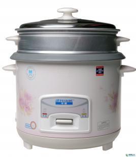 供應河南鄭州電飯鍋團購_家用電器_世界工廠網中國產品信息庫