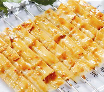 很久以前8人套餐1份 - 鄭州團購網|京東團購