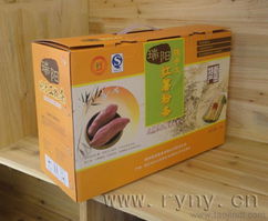 鄭州紅薯粉條團購,有機紅薯粉條供應價格,純手工紅薯粉條生產 價格 廠家 圖片