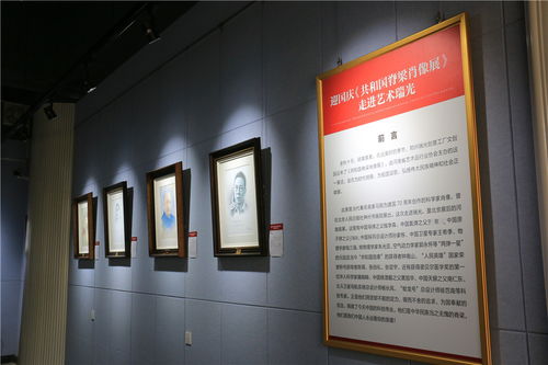 這家印刷工廠變身創意工廠,聚集著眾多文青,成為鄭州網紅打卡地