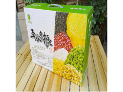 鄭州有機五谷雜糧批發團購春節福利哪家比較好