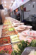 阿郎山午餐一人次 - 鄭州團購網|京東團購