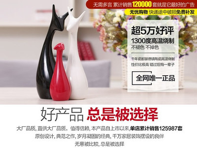 【鄭州圣漫褀三口之家鹿團(tuán)購(gòu)詳情】圣漫褀三口之家鹿價(jià)格_人均消費(fèi)(圖)_鄭州美團(tuán)網(wǎng)