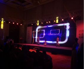 鄭州日產(chǎn)廠家直銷(xiāo)團(tuán)購(gòu)會(huì)活動(dòng)圓滿結(jié)束