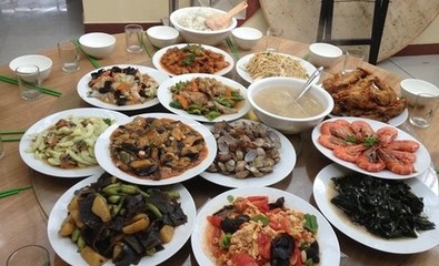 【鄭州客來安漁家團購】客來安漁家入住1晚_美團網(wǎng)