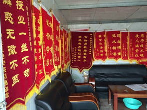 鄭州駕校團購是上悅達學車網嗎