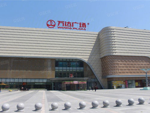 團購,鄭州優惠促銷,團購報名 安居客