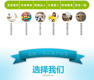 【鄭州非與2排7層鞋柜團購詳情】非與2排7層鞋柜價格_人均消費(圖)_鄭州美團網