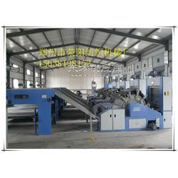 鄭州市滎陽紡織機械廠 鄭州團購 優勢與機遇