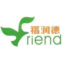 鄭州食品輔料配料批發(fā)與團購指南