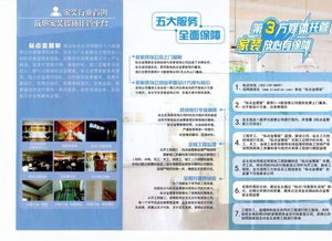 鄭州裝修建材團購指南 標點金管家地址、電話、價格、營業(yè)時間全解析