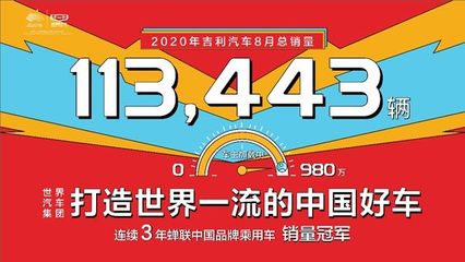 沖刺一千萬！鄭州全民狂歡購掀起團購新熱潮
