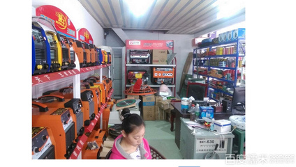 河南金鑰匙（鄭州店）團購指南——二七區(qū)生活服務(wù)優(yōu)選