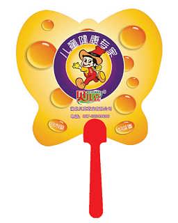 鄭州名片冊定做批發團購服務，專業廠家助力企業高效運營