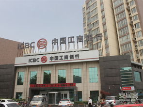 鄭州團購優惠大促 安居客攜手品牌樓盤，限時報名開啟