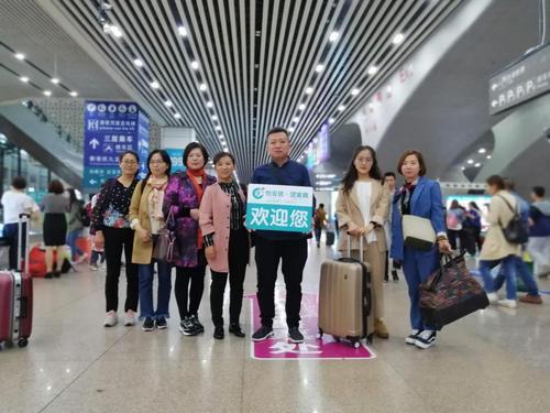 悅安居工廠團購模式 為鄭州乃至全國家居行業(yè)帶來的創(chuàng)新啟示