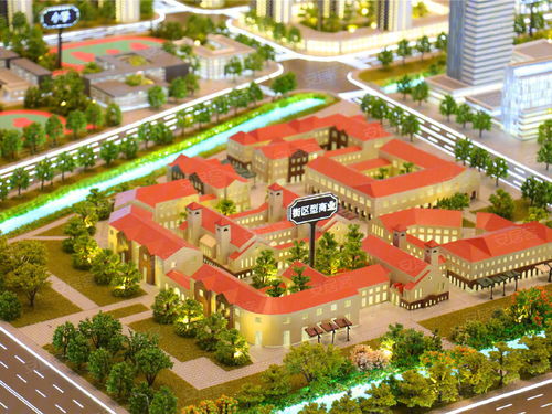 安居客鄭州團購優(yōu)惠 省錢購房的明智之選