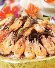 鑫仕麟218元餐 鄭州團購網(wǎng)與京東團購的實惠之選